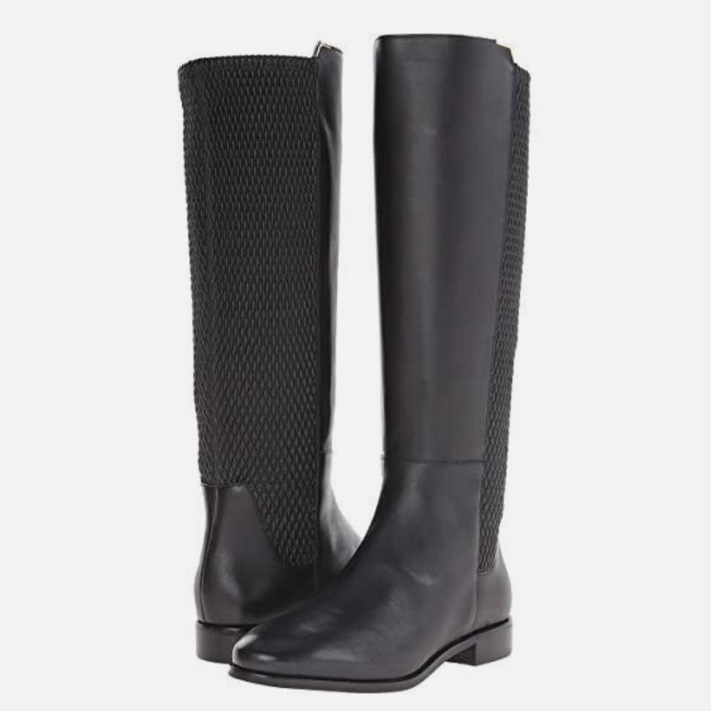 Cole Haan Rockland Boots